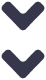 向下箭头
